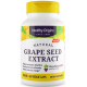 Екстракт виноградних кісточок Healthy Origins Grape Seed Extract 300 мг 60 кап