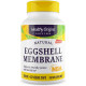 Яєчна шкаралупа Healthy Origins Eggshell Membrane 500 мг 30 капсул