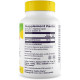 Яєчна шкаралупа Healthy Origins Eggshell Membrane 500 мг 30 капсул