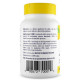 Никотинамид мононуклеотид (НМН) Healthy Origins Nicotinamide Mononucleotide NMN  300 мг 60 капс