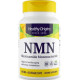 Никотинамид мононуклеотид (НМН) Healthy Origins Nicotinamide Mononucleotide NMN  300 мг 60 капс