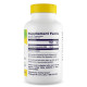 Нікотинамід мононуклеотид (НМН) Healthy Origins Nicotinamide Mononucleotide NMN  300 мг 120 капс