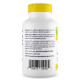 Нікотинамід мононуклеотид (НМН) Healthy Origins Nicotinamide Mononucleotide NMN  300 мг 120 капс