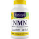 Нікотинамід мононуклеотид (НМН) Healthy Origins Nicotinamide Mononucleotide NMN  300 мг 120 капс