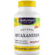 Антиоксидант Healthy Origins Астаксантин Astaxanthin 4 мг 150 гел капс