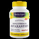 Астаксантин Healthy Origins Astaxanthin 60 гел капс