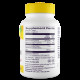 Астаксантин Healthy Origins Astaxanthin 60 гел капс