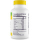 Пищеварительные ферменты Healthy Origins Digestive Enzymes 90 капсул