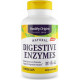 Пищеварительные ферменты Healthy Origins Digestive Enzymes 90 капсул