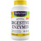 Травні ферменти Healthy Origins Digestive Enzymes 180 капсул