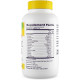 Травні ферменти Healthy Origins Digestive Enzymes 180 капсул
