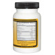 Спирулина Healthy Origins Spirulina 180 таб