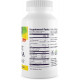 Спіруліна Healthy Origins Spirulina 720 таб