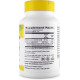 Метилфолат Фолат Healthy Origins Methyl Folate 120 капс