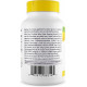 Метилфолат Фолат Healthy Origins Methyl Folate 120 капс