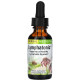 Детоксикація лімфи Herbs Etc.Lymphatonic 30 мл