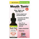 Здоров'я ротової порожнини тонік Herbs Etc Mouth Tonic 30 мл
