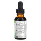 Вітаміни для легень Herbs Etc.Lung Tonic 30 мл