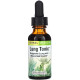 Вітаміни для легень Herbs Etc.Lung Tonic 30 мл