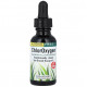 Рідкий хлорофіл концентрат Herbs Etc Chlorophyll Concentrate 30 мл
