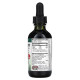 Концентрат хлорофилла Herbs Etc.Chlorophyll Concentrate 59 мл