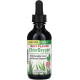 Концентрат хлорофілу Herbs Etc.ChlorOxygen 59 мл м`ята