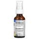 Спрей для горла заспокійливий Herbs Etc.Singer's Soothing Throat Spray 30 мл