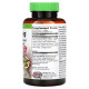 Здоровий сон Herbs Etc Deep Sleep 120 капсул
