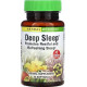 Для покращення сну Herbs Etc. Deep Sleep 30 капс