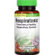 Комплекс для диханняHerbs Etc.Respiratonic 60 таб