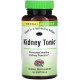 Тонік для нирок (для відновлення нирок) Herbs Etc.Kidney Tonic 60 таб