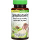 Лімфатонік (очищення лімфи) Herbs Etc Lymphatonic 60 капс