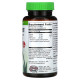 Хлорофіл концентрат Herbs Etc.ChlorOxygen 60 гел капс