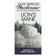 Їжовик гребінчастий Host Defense Lion's Manе 120 вег капсул