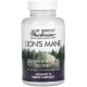 Їжовик гребінчастий Host Defense Lion's Manе 120 вег капсул