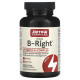 Вітаміни групи В Jarrow Formulas B-Right 100 капс