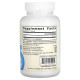 Инозитол Jarrow Formulas Inositol 750 мг 100 капс