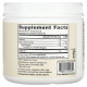 Д рибоза Jarrow Formulas  D-Ribose 200 г