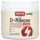 Д рибоза Jarrow Formulas  D-Ribose 200 г