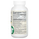 Сахароміцети пробіотики  Jarrow Formulas Saccharomyces Boulardii 90 капсул