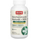 Сахароміцети пробіотики  Jarrow Formulas Saccharomyces Boulardii 90 капсул