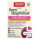 Пробіотики для жінок Jarrow Formulas Women's Dophilus 30 капс