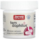 Пробіотики для жінок Jarrow Formulas Women's Dophilus 30 капс