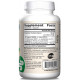 Пробіотики (дофілус) Jarrow Formulas Jarro-Dophilus Plus FOS с ФОС 3.4 млрд КОЕ 200 вег капс