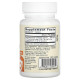 Бета глюкан Jarrow Formulas Beta Glucan 60 капс
