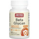 Бета глюкан Jarrow Formulas Beta Glucan 60 капс
