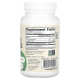 Инулин ФОС Jarrow Formulas Inulin FOS 180 г