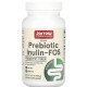 Инулин ФОС Jarrow Formulas Inulin FOS 180 г