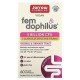 Дофілус (пробіотики) для жінок Jarrow Formulas Women's Fem Dophilus 60 капс