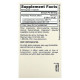Дофілус (пробіотики) для жінок Jarrow Formulas Women's Fem Dophilus 60 капс